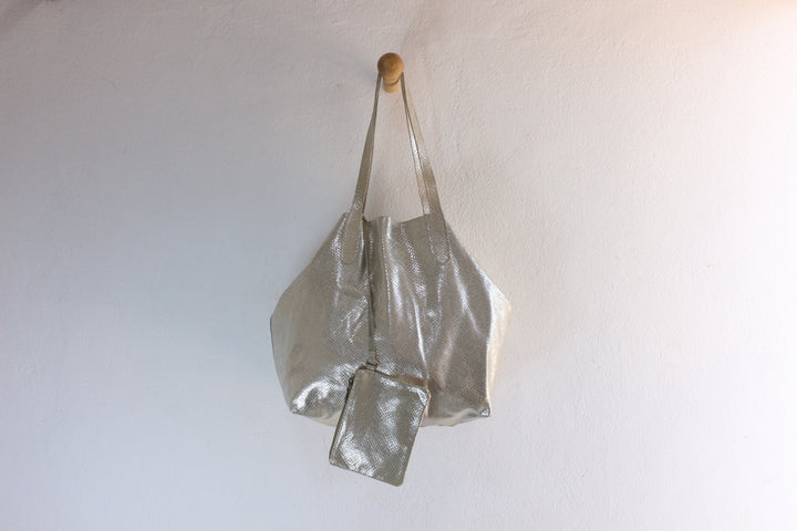 Sac à main
