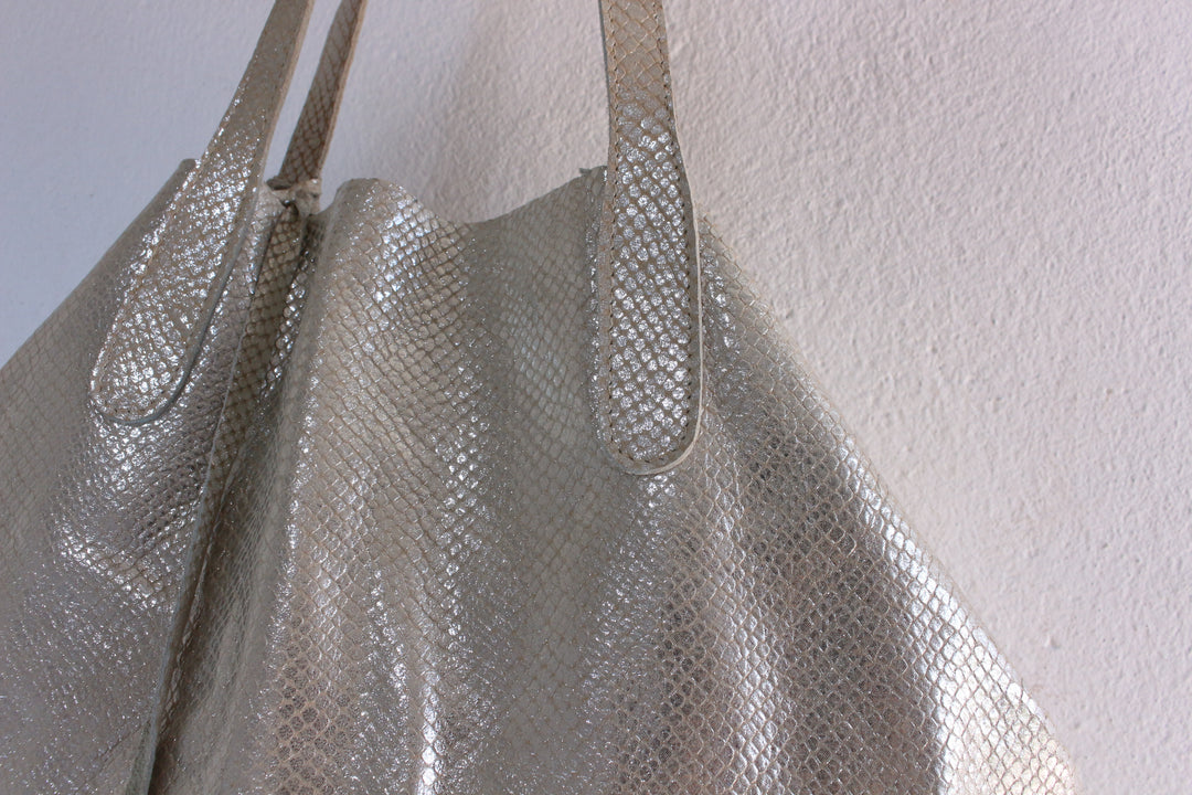 Sac à main