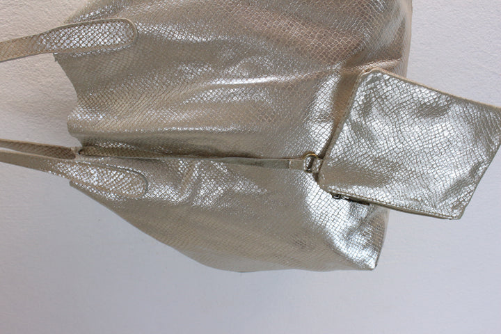 Sac à main