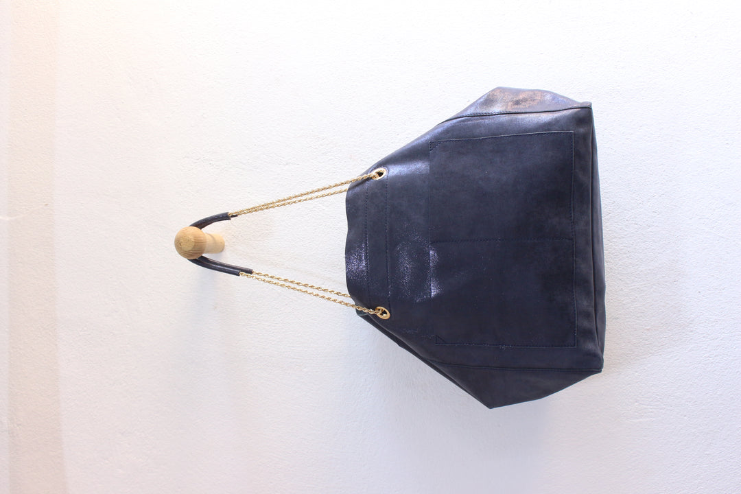 Sac à main