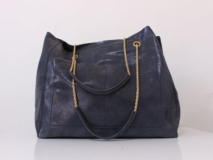 Sac à main