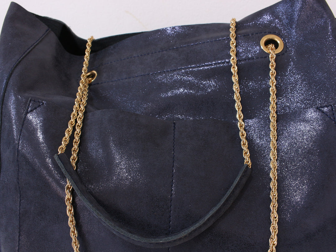Sac à main