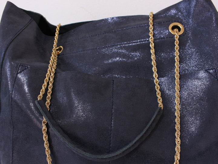 Sac à main