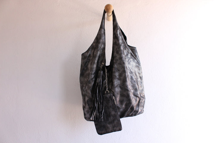 Sac à main