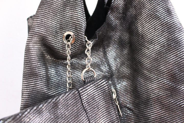 Sac à main
