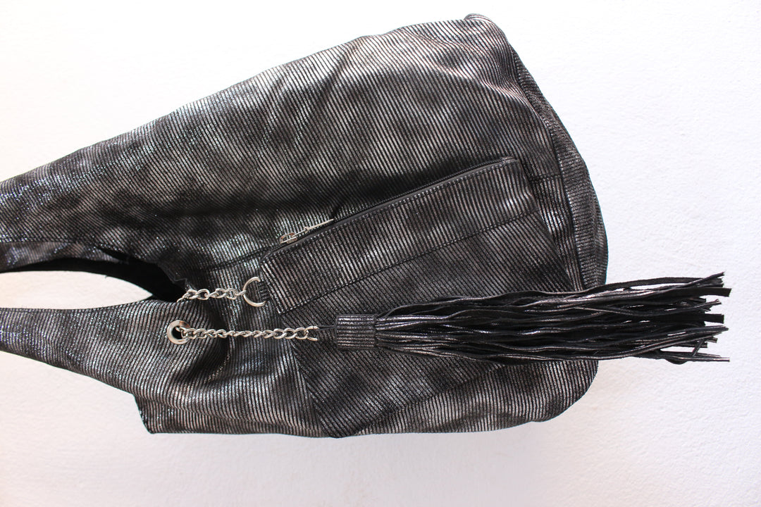 Sac à main