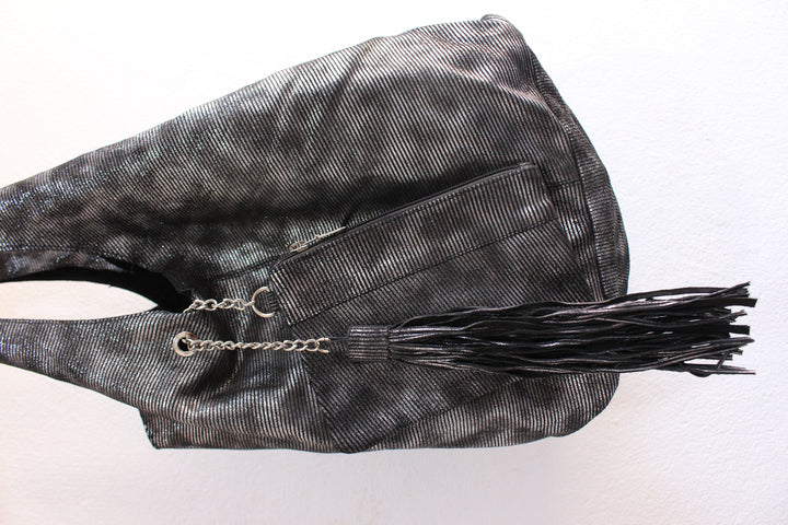 Sac à main