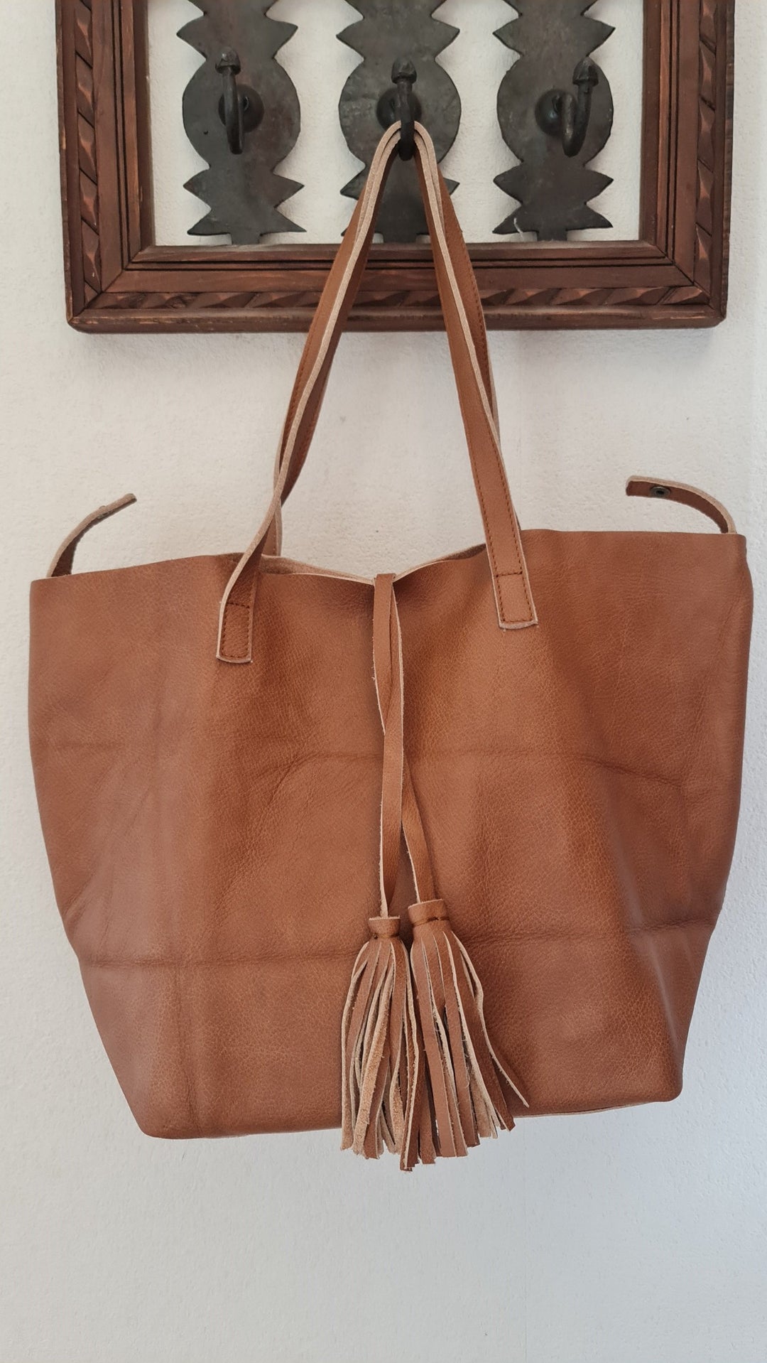 Sac à main