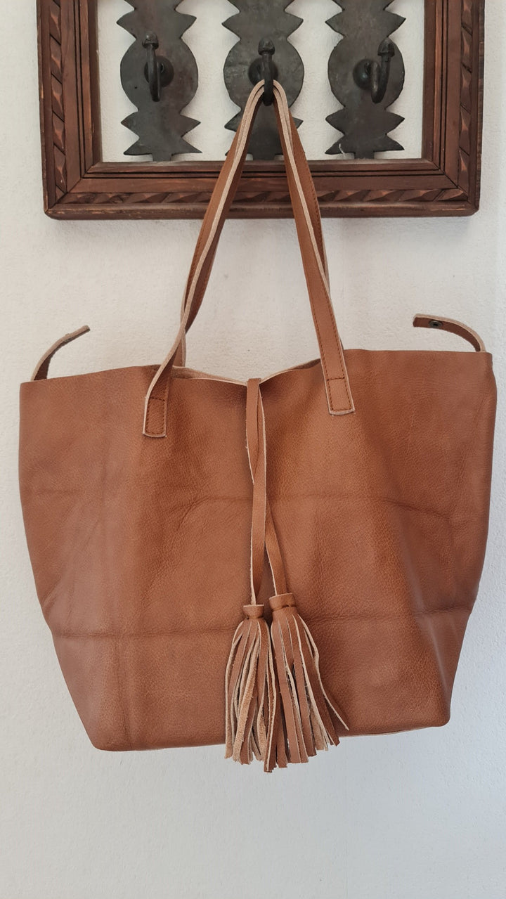 Sac à main