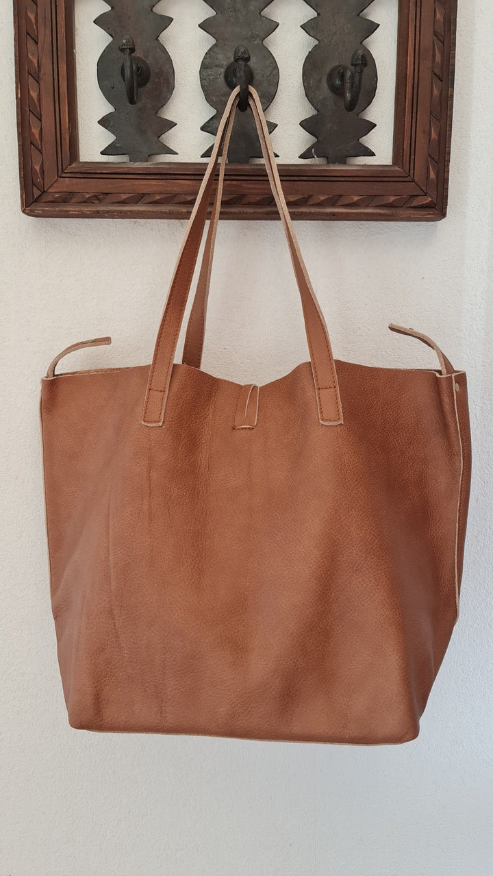 Sac à main