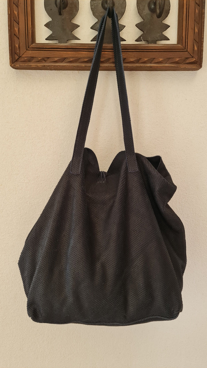 Sac à main