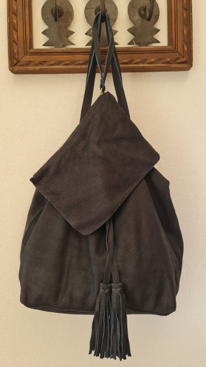 Sac à main