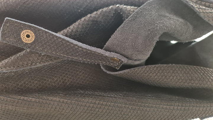 Sac à main