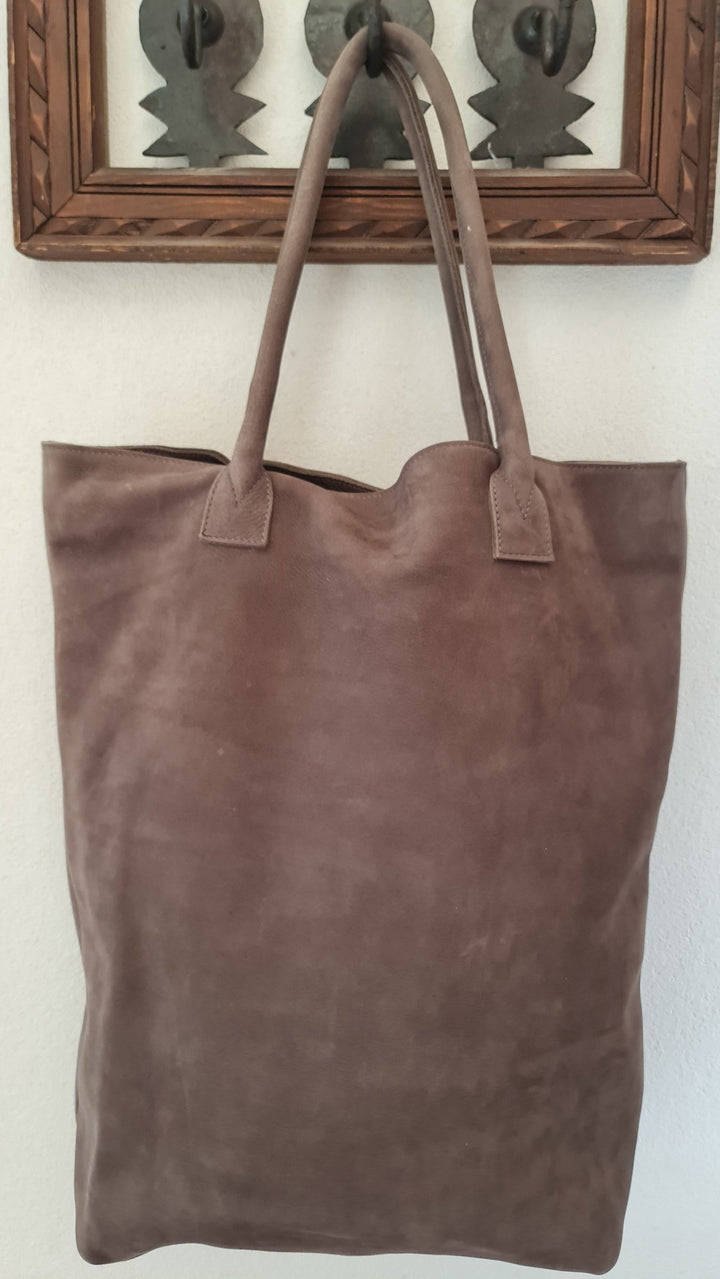Sac à main