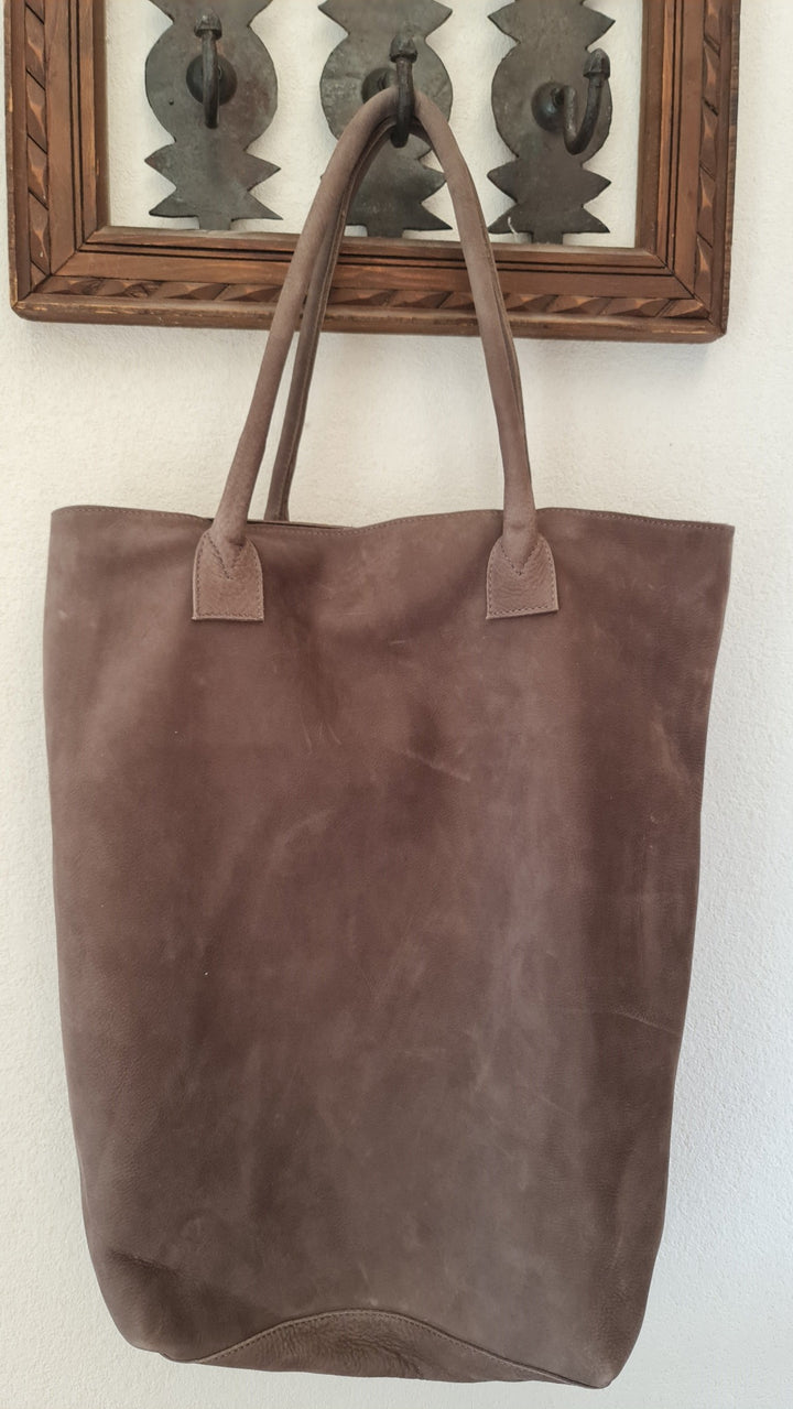 Sac à main