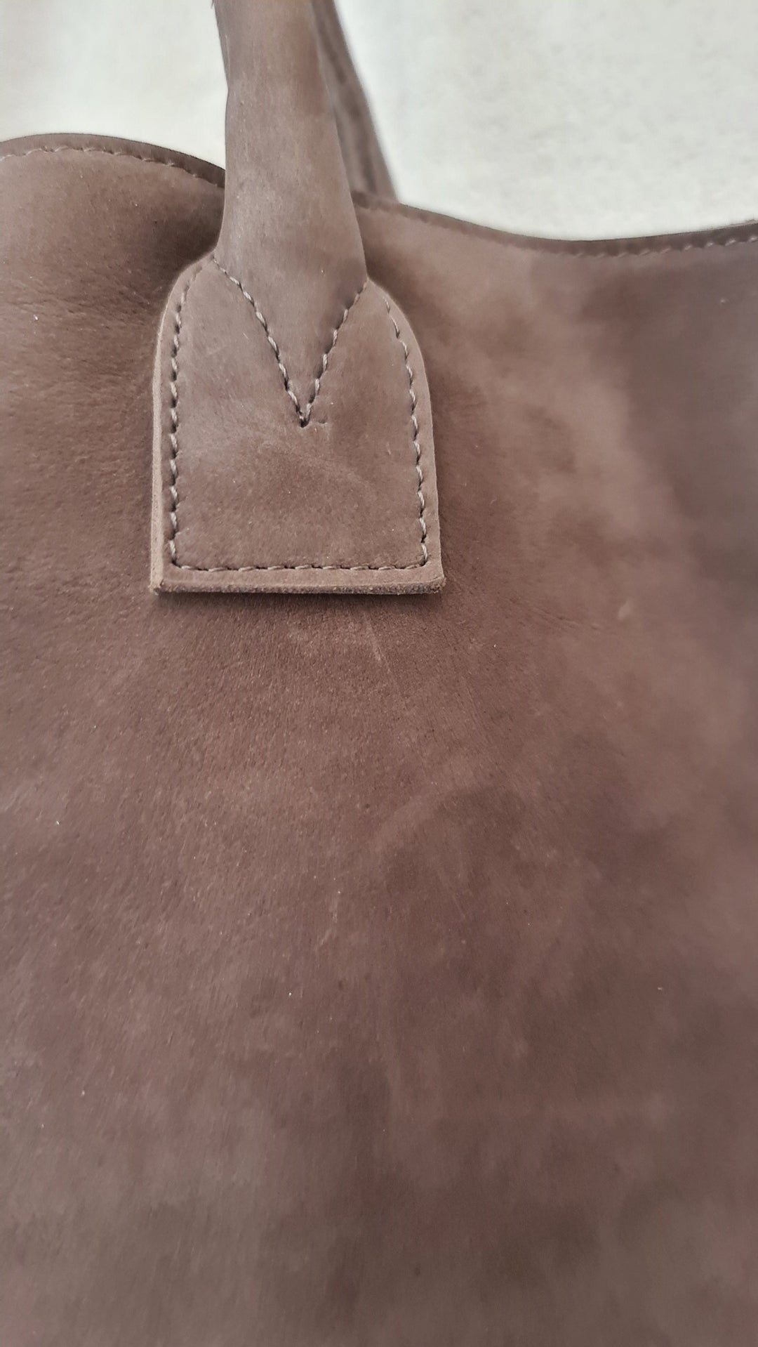 Sac à main