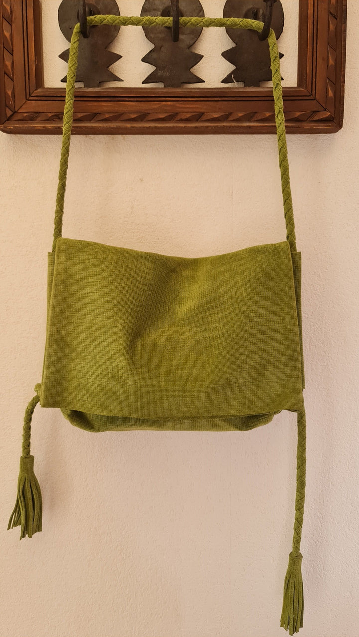 Sac à main