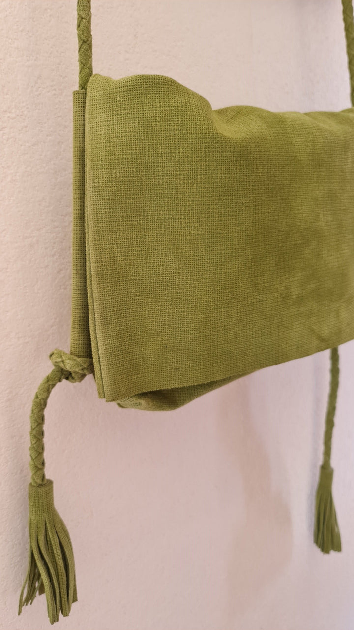 Sac à main