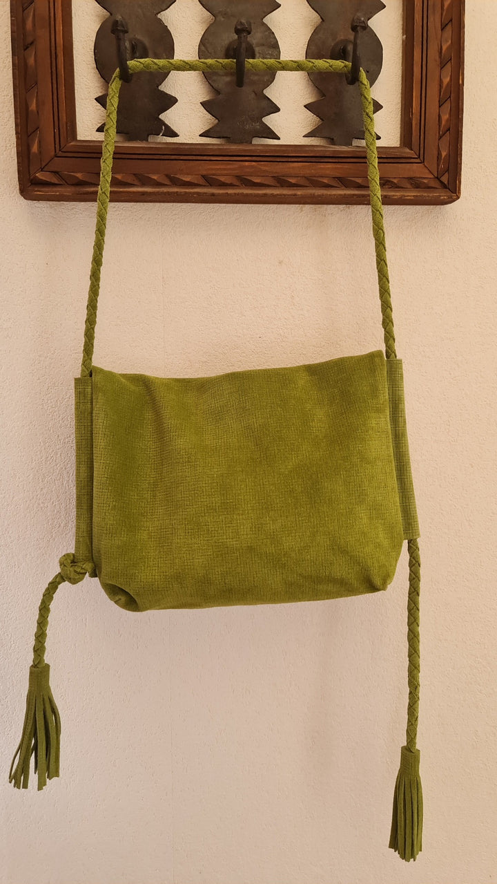 Sac à main