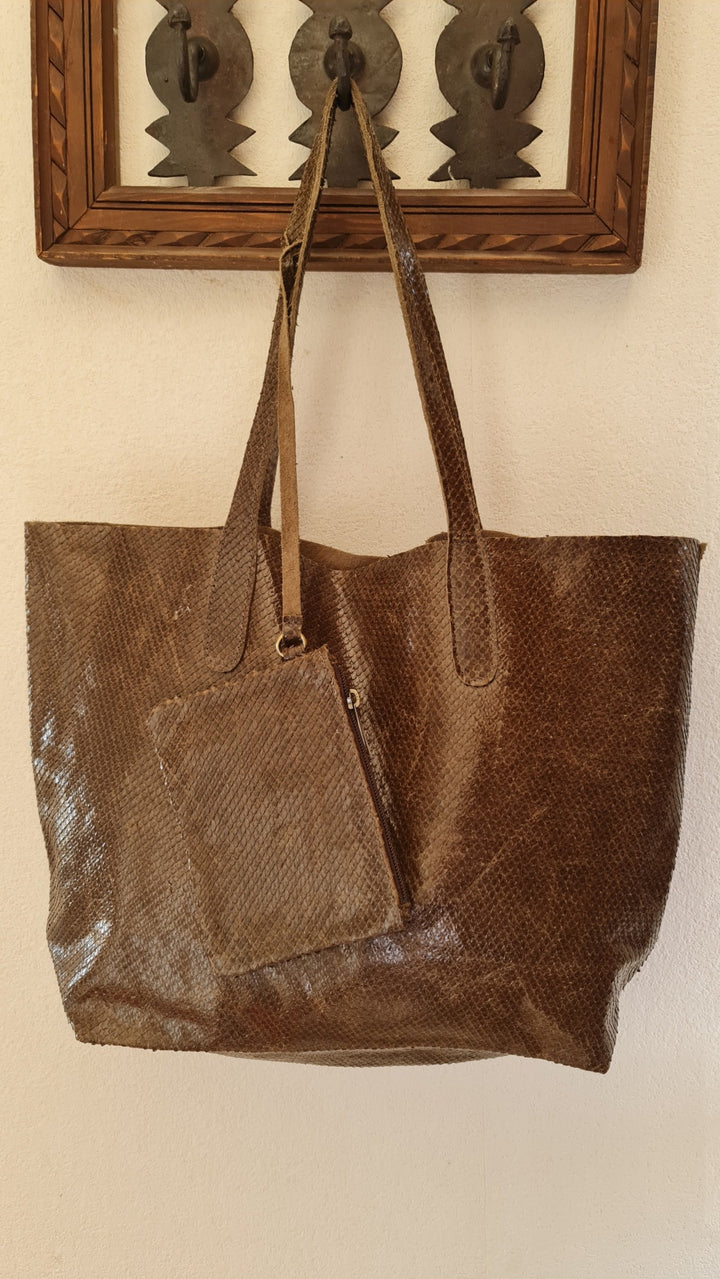 Sac à main