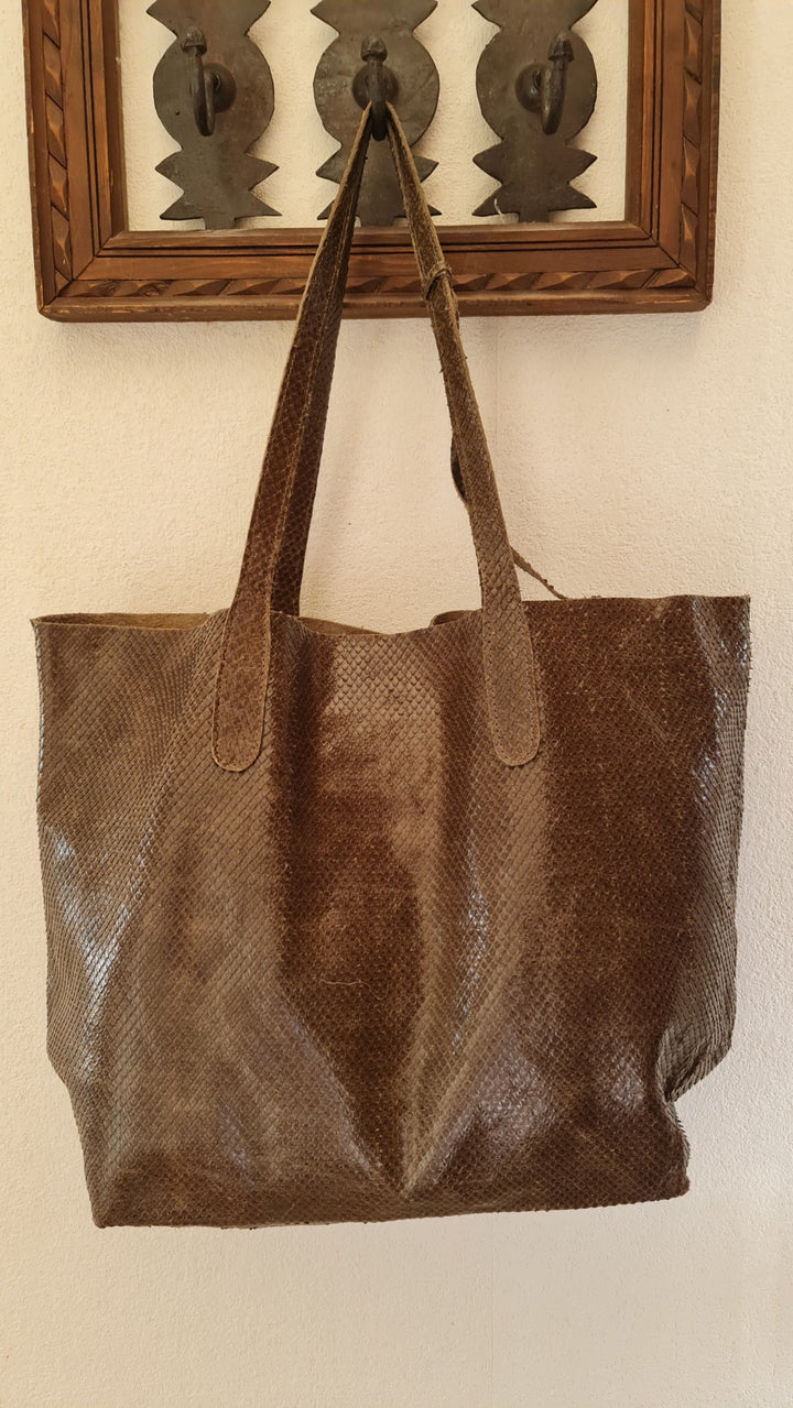 Sac à main