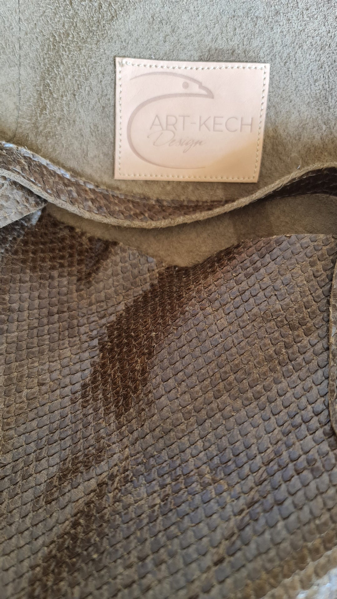 Sac à main