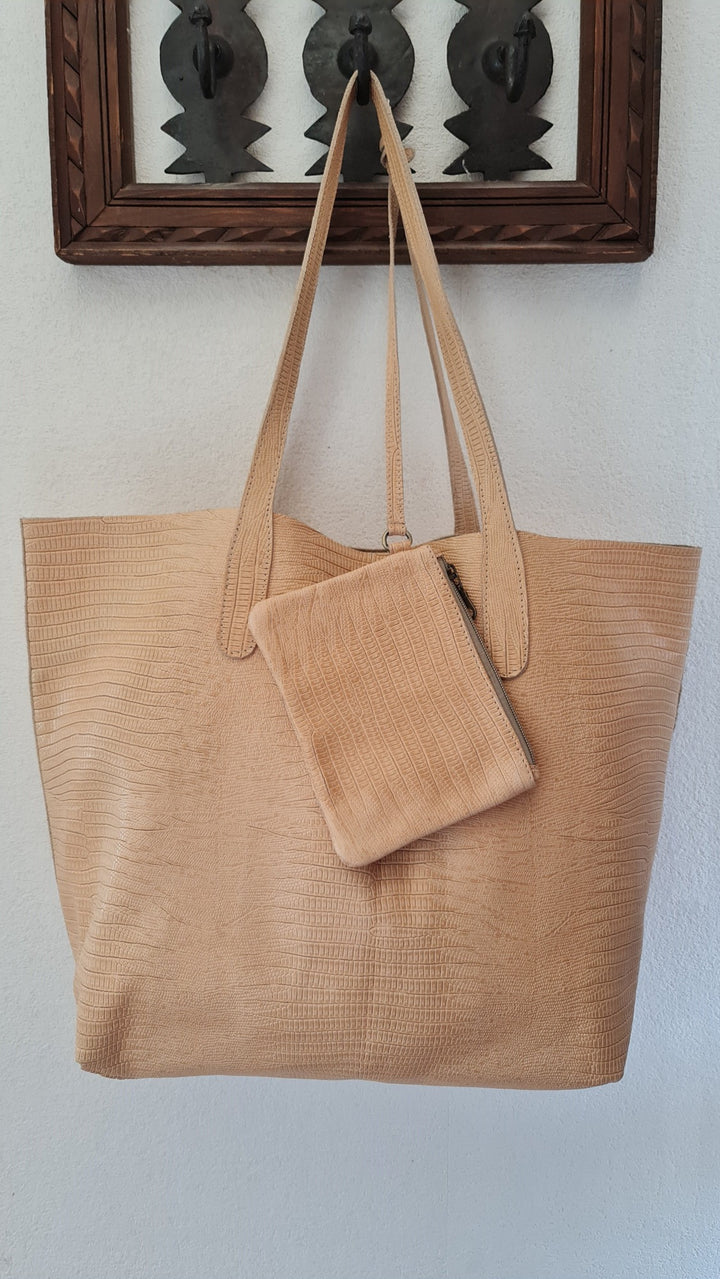 Sac à main