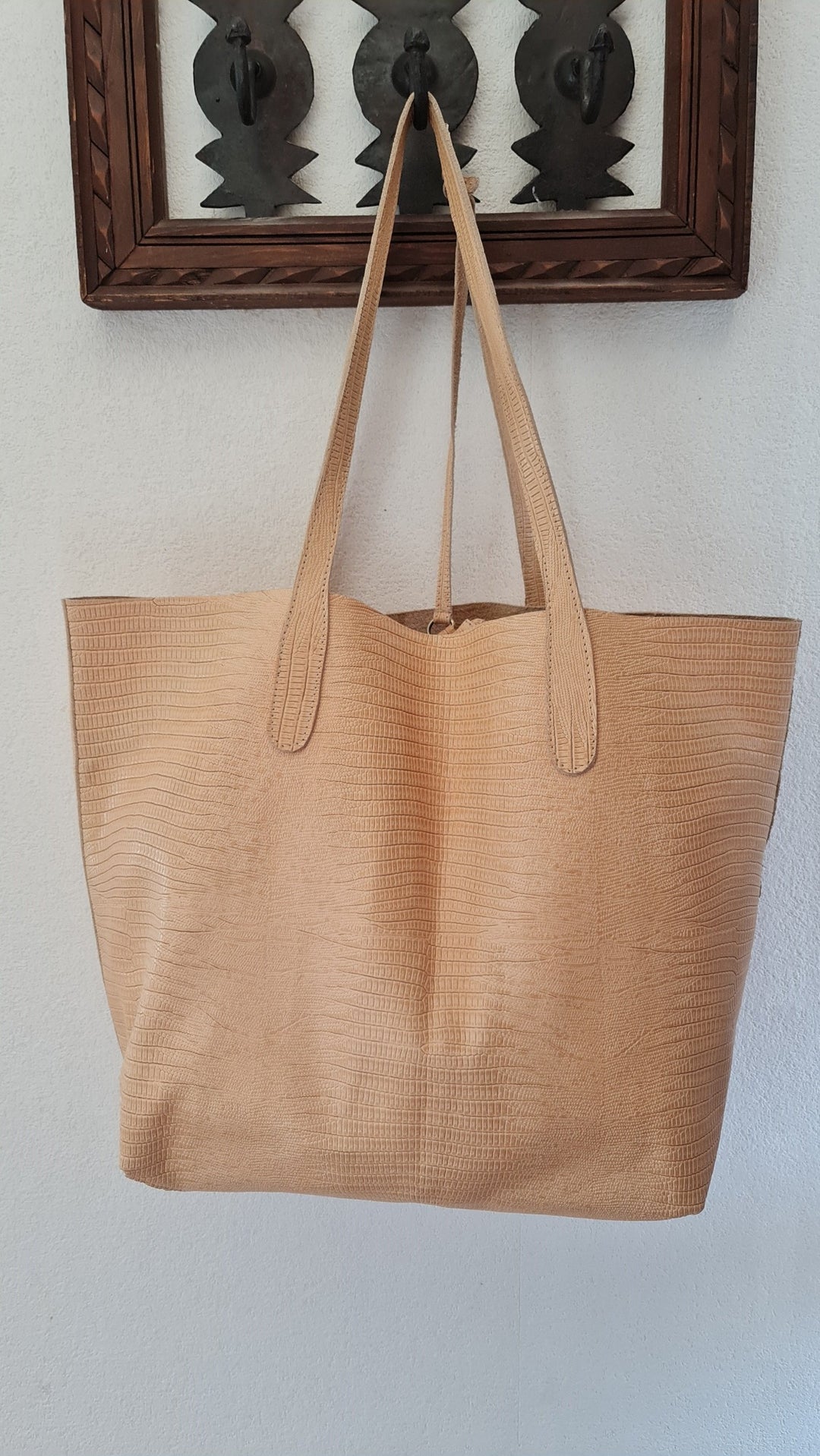 Sac à main
