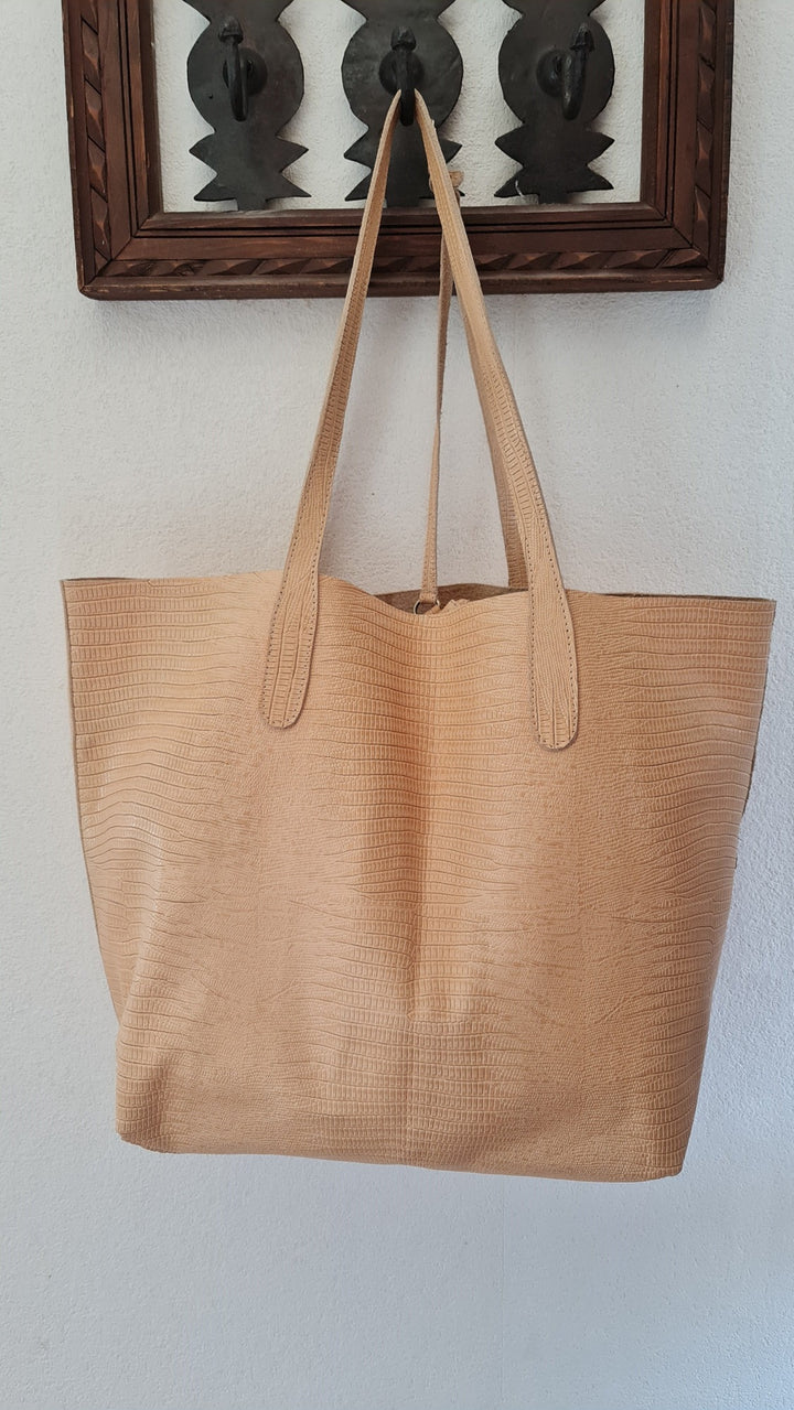 Sac à main