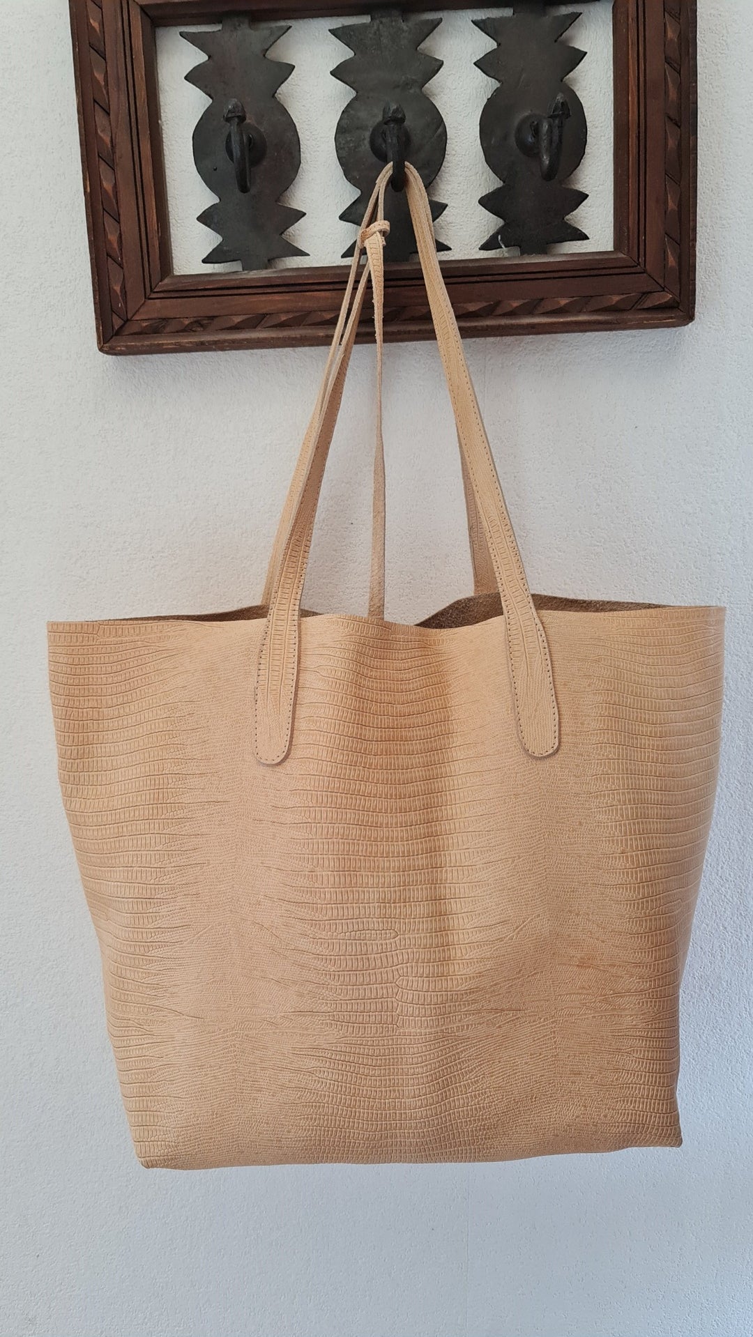Sac à main