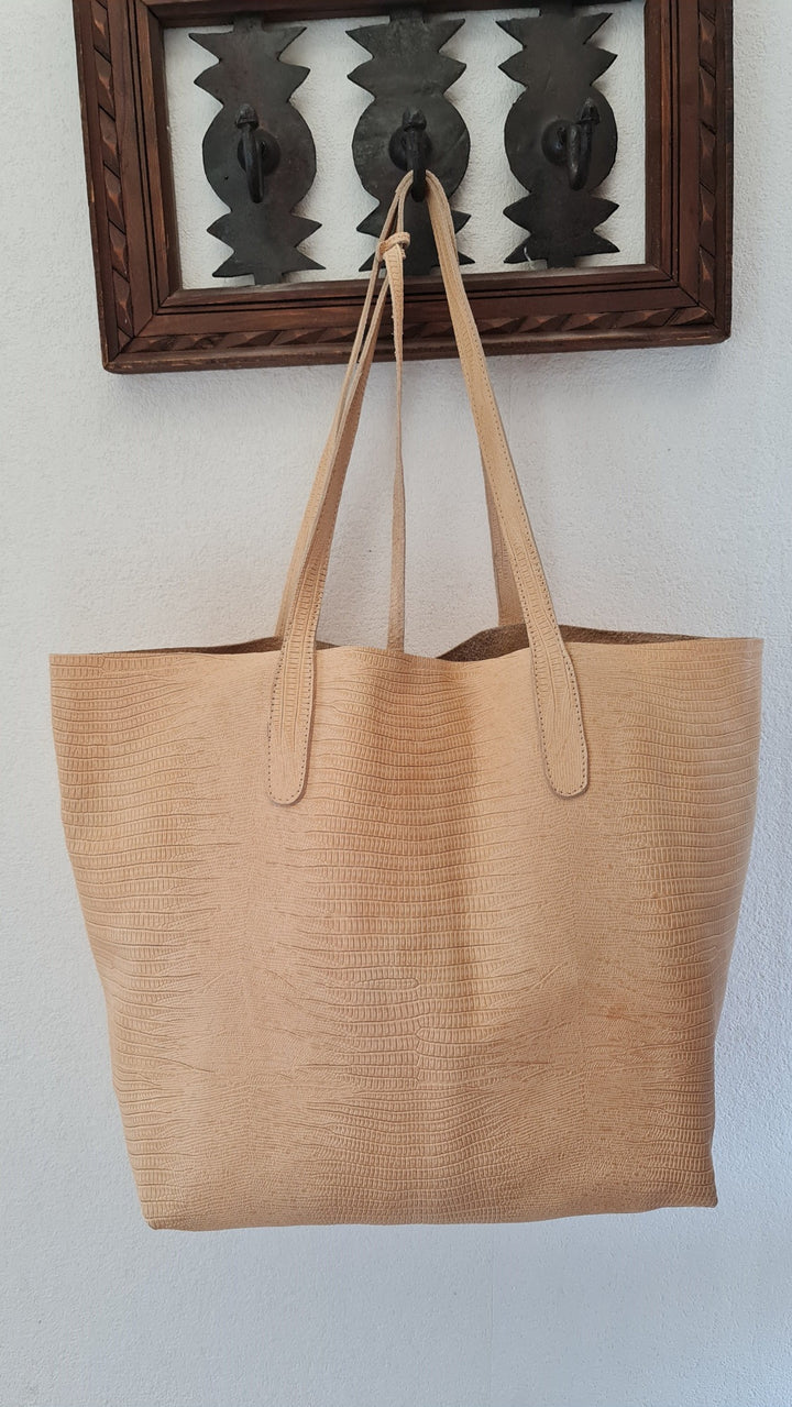 Sac à main