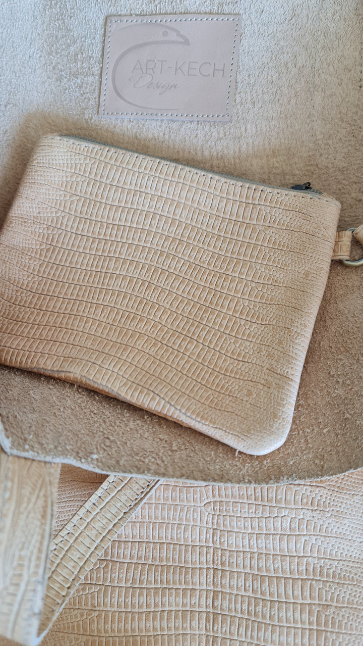 Sac à main