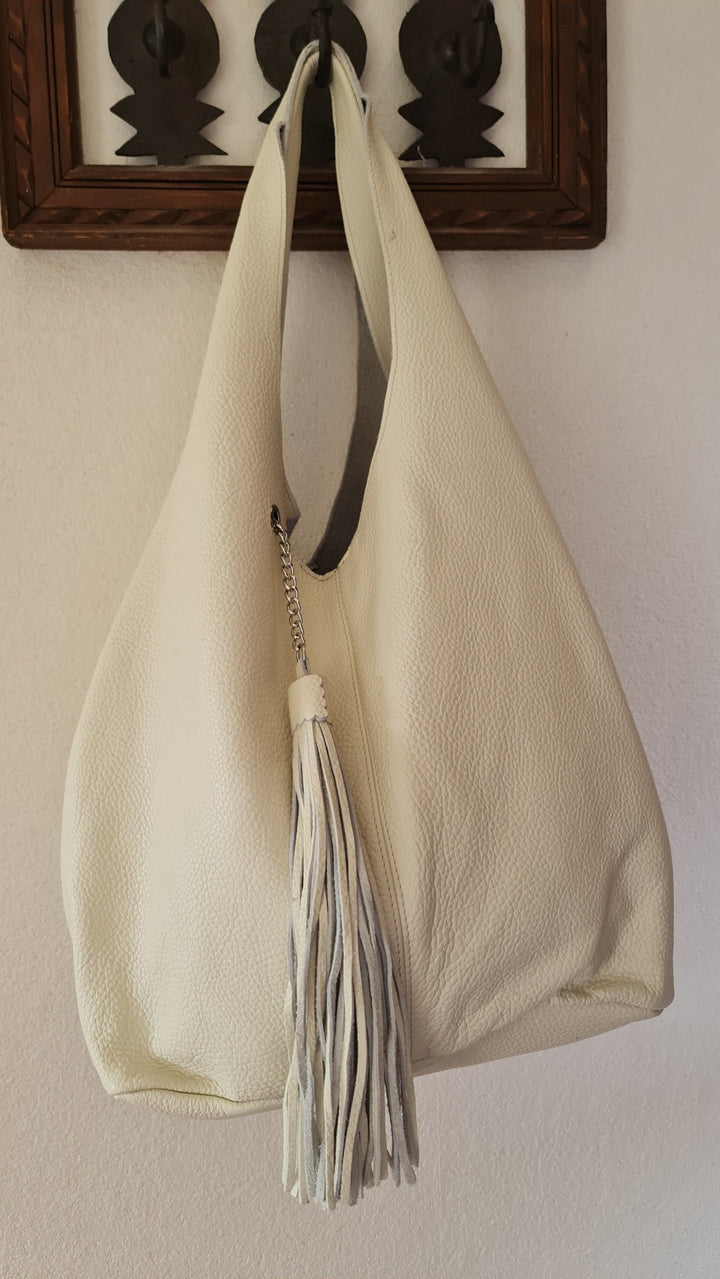 Sac à main