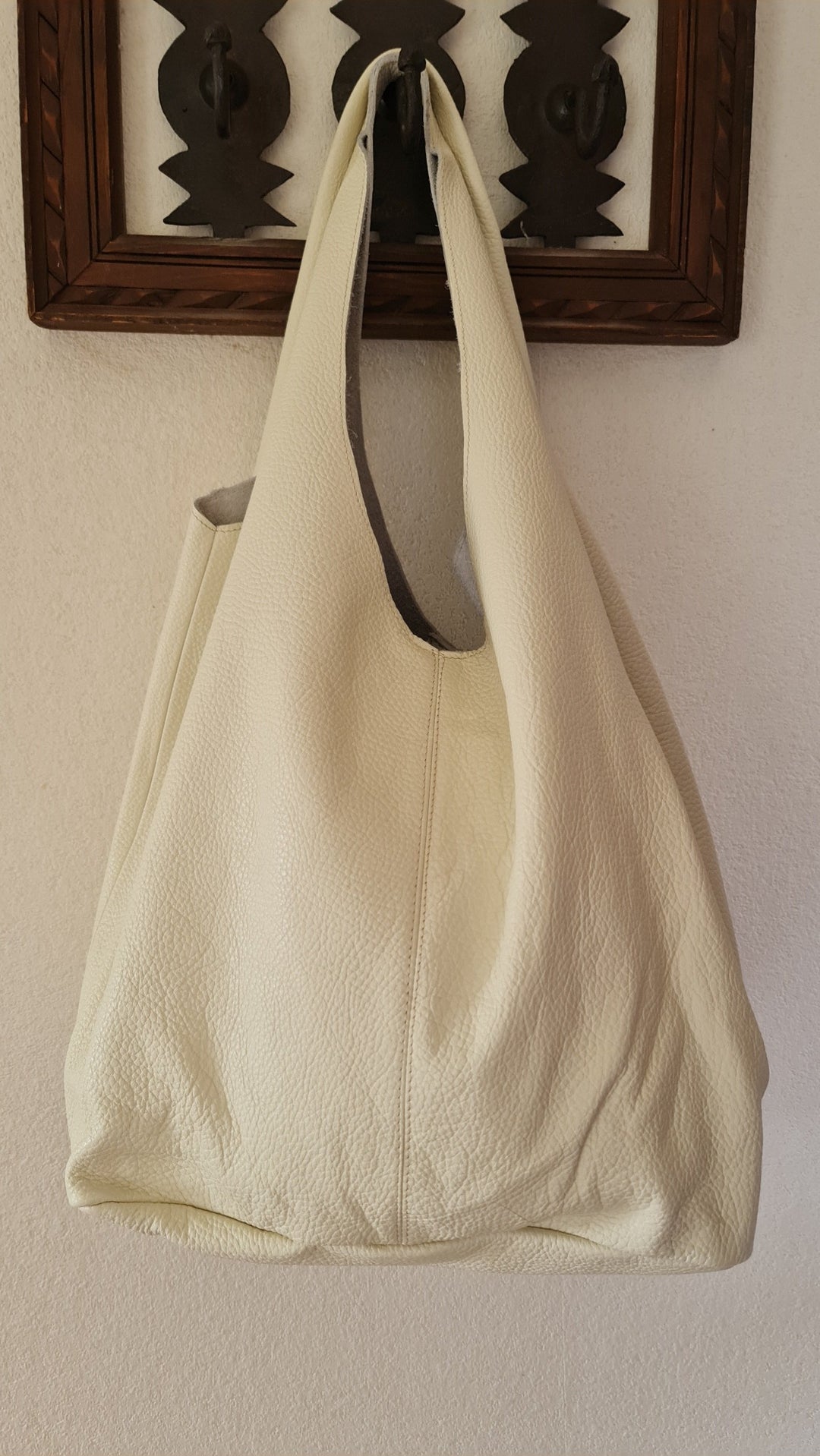 Sac à main