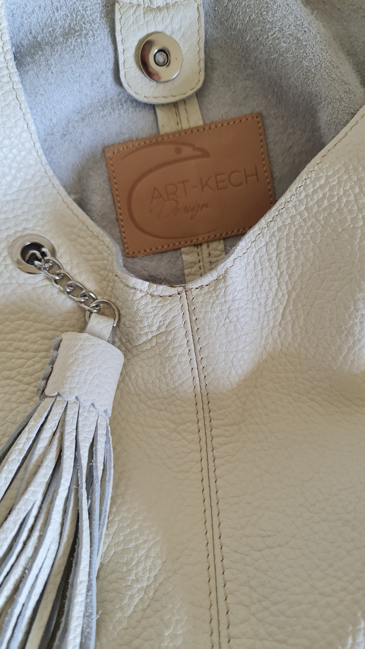 Sac à main