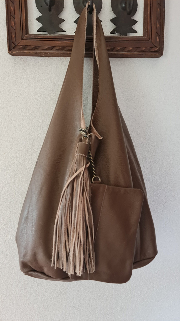 Sac à main