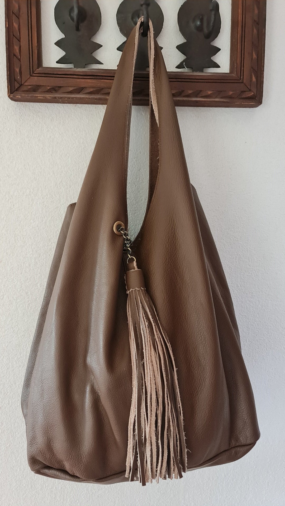 Sac à main