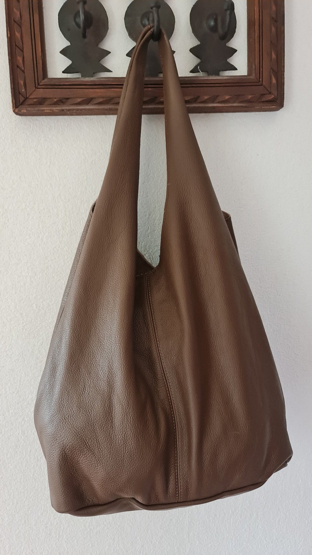 Sac à main