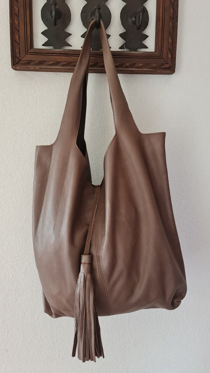 Sac à main