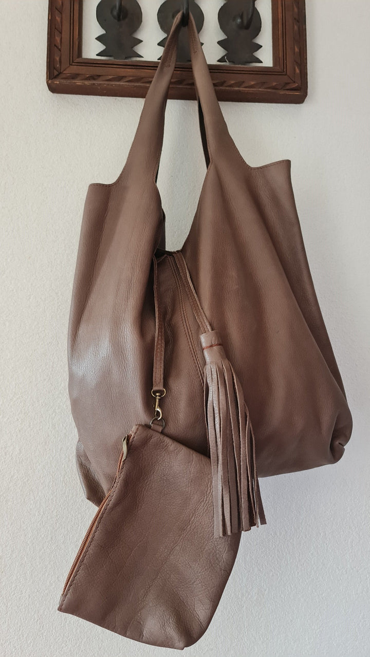 Sac à main