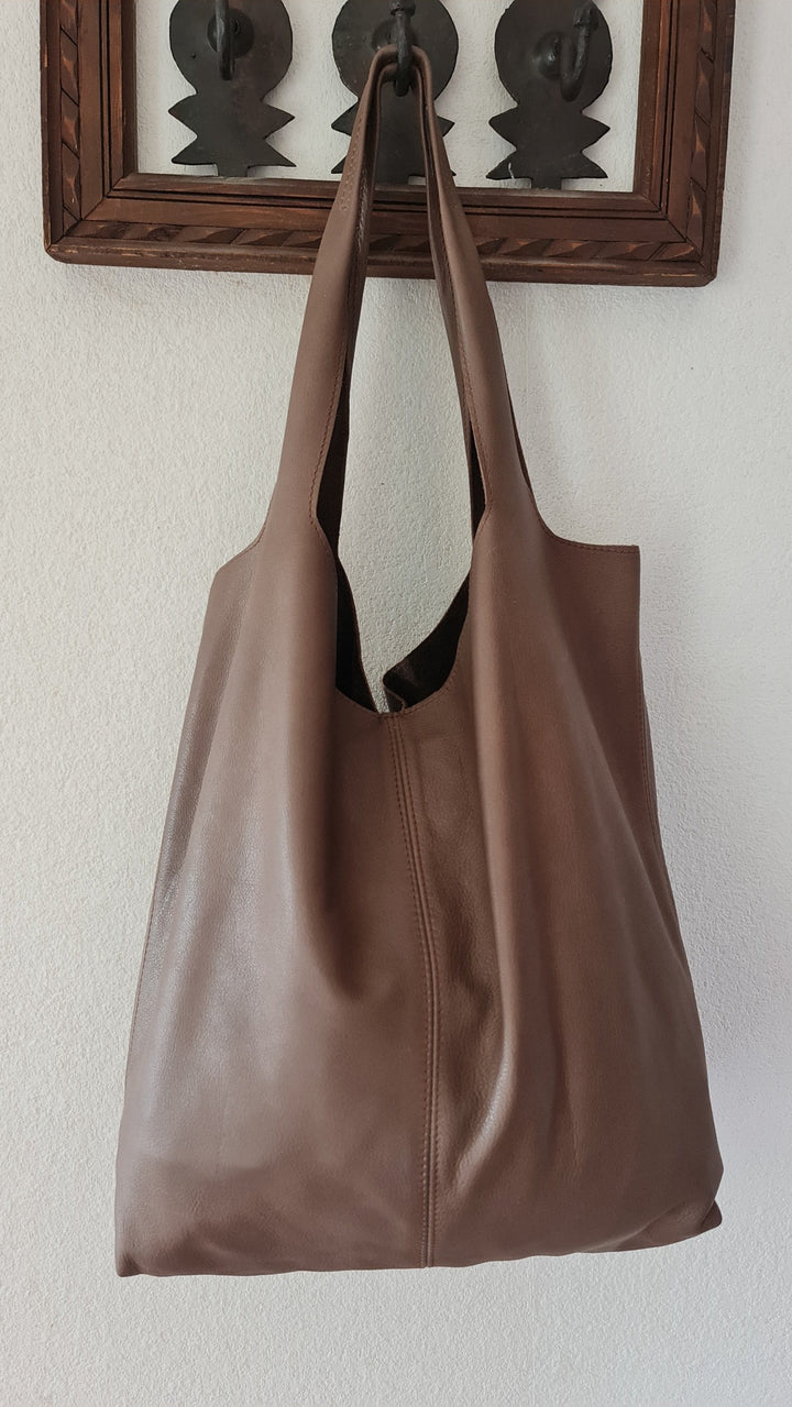 Sac à main
