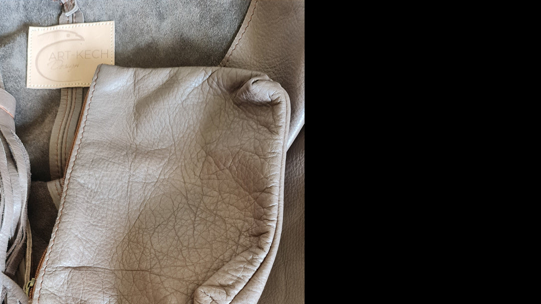 Sac à main