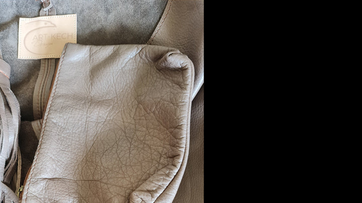 Sac à main