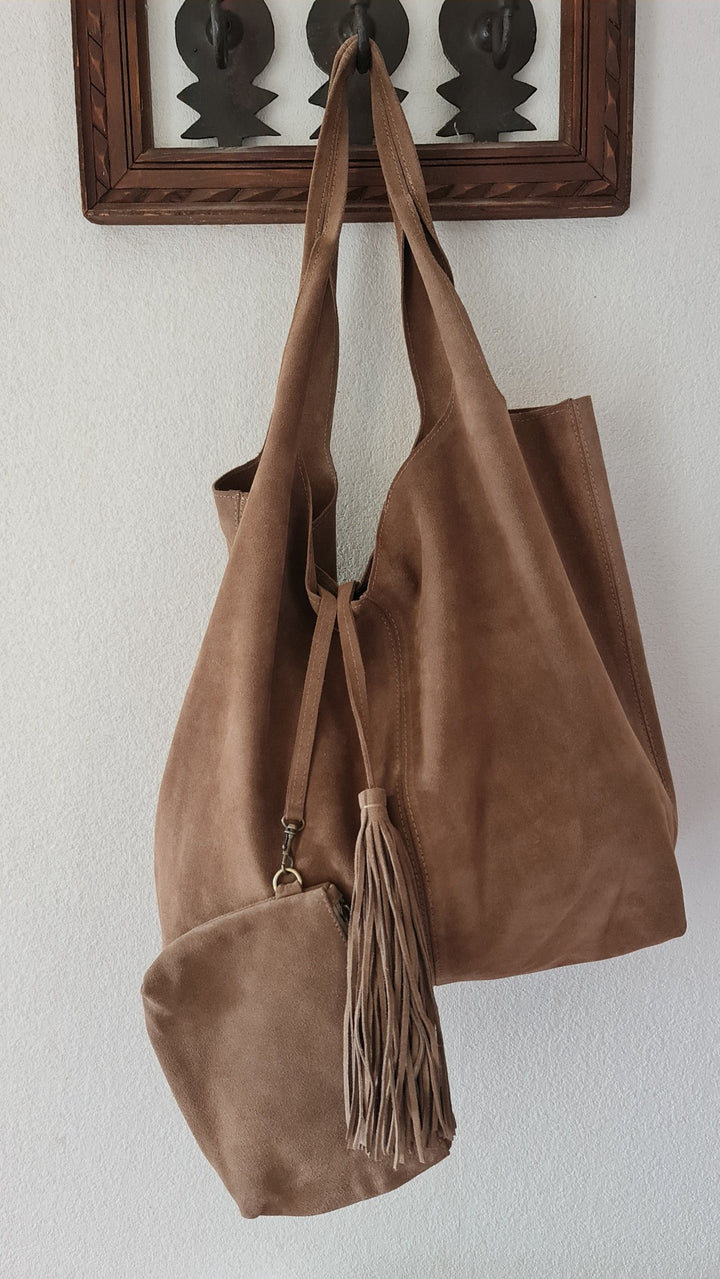 Sac à main