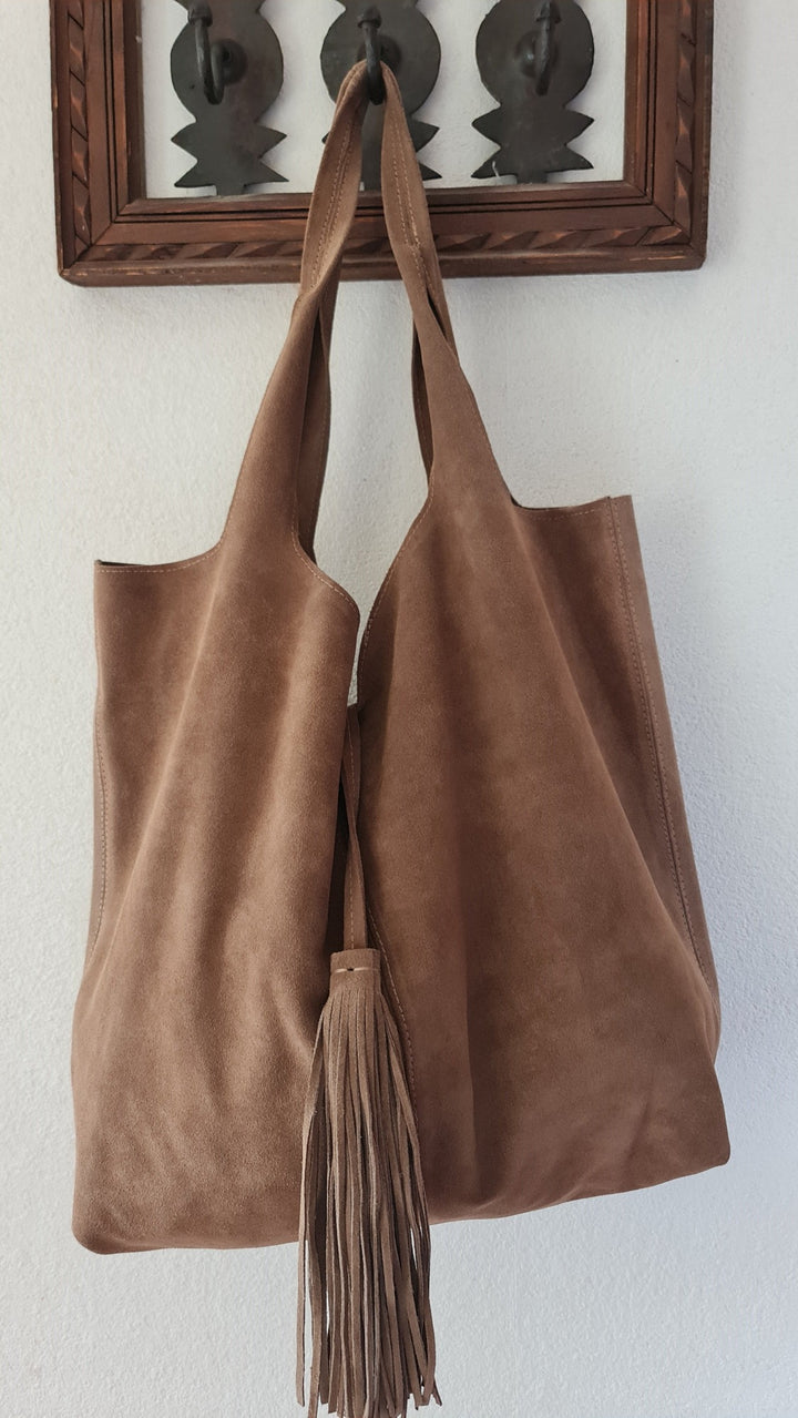 Sac à main