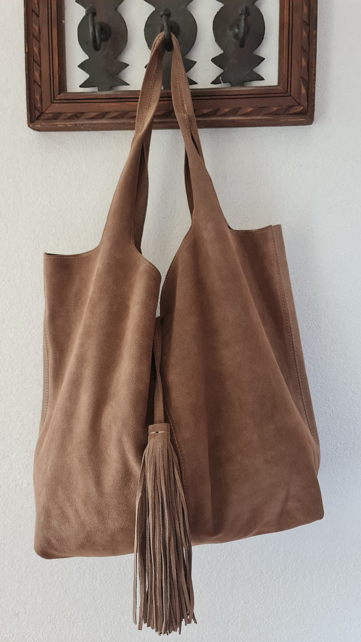 Sac à main
