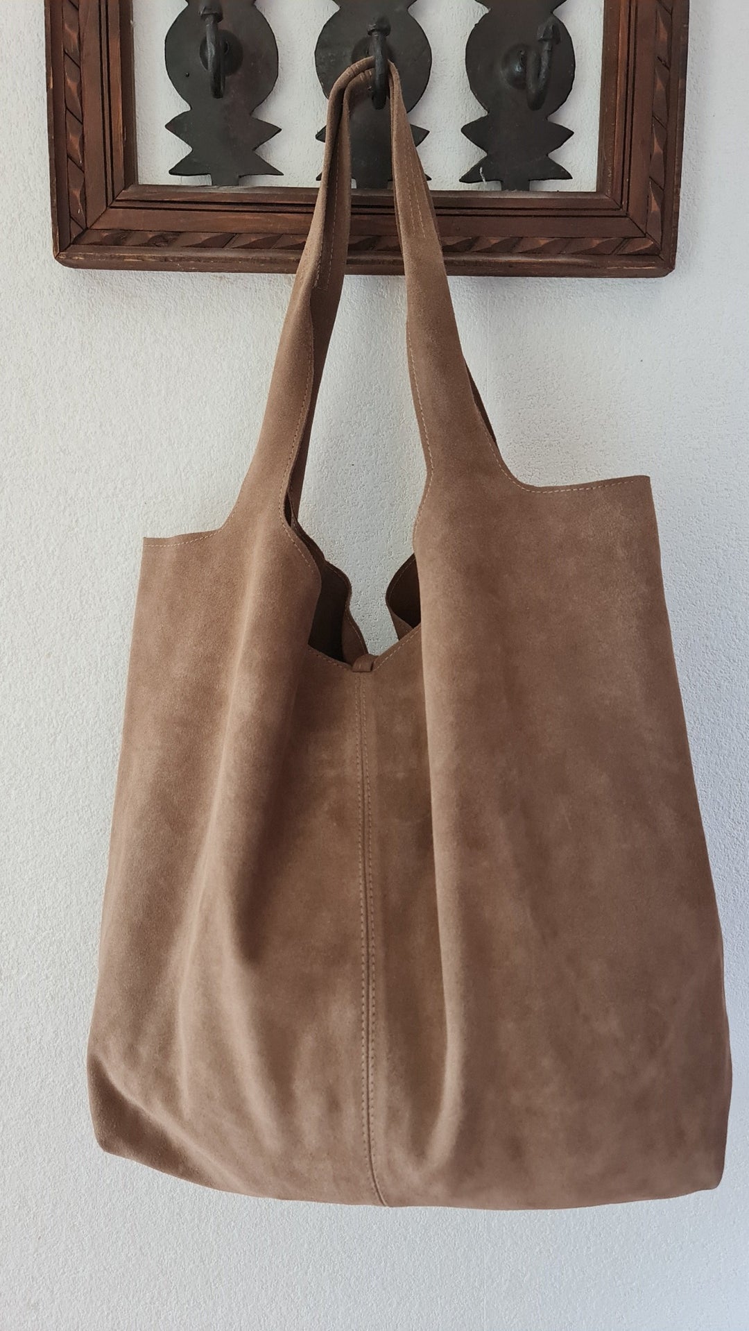 Sac à main