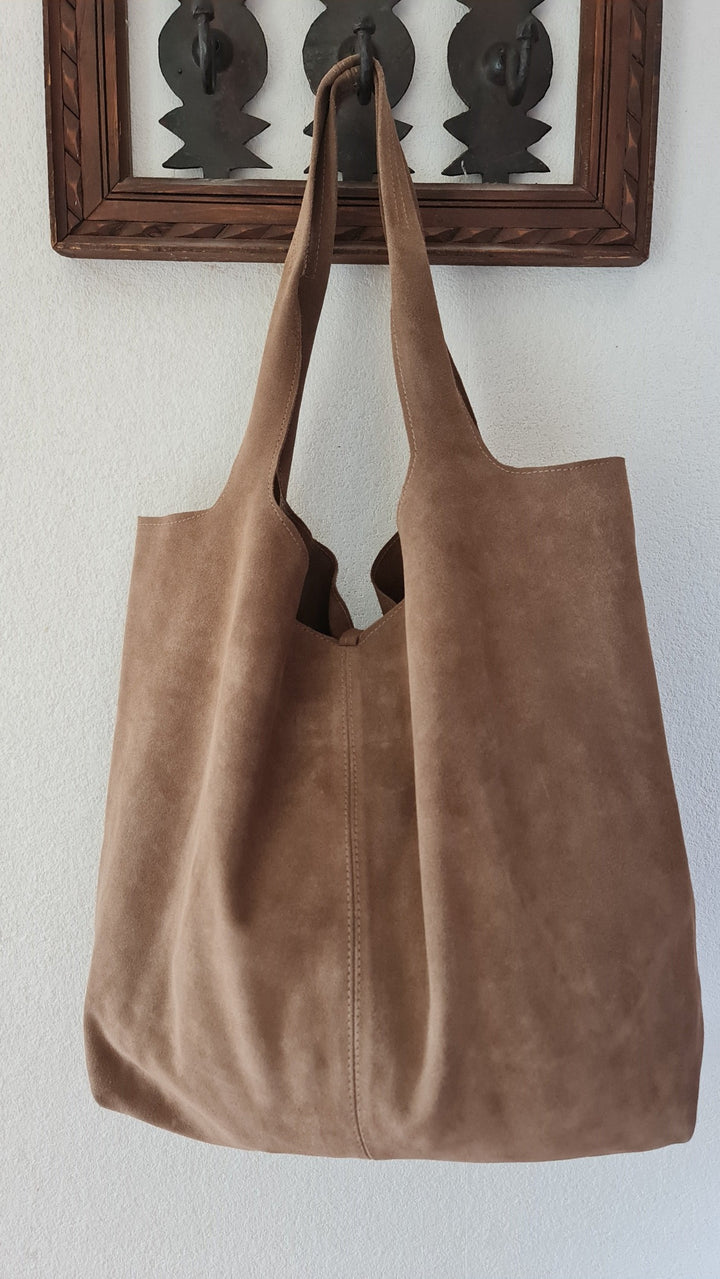 Sac à main