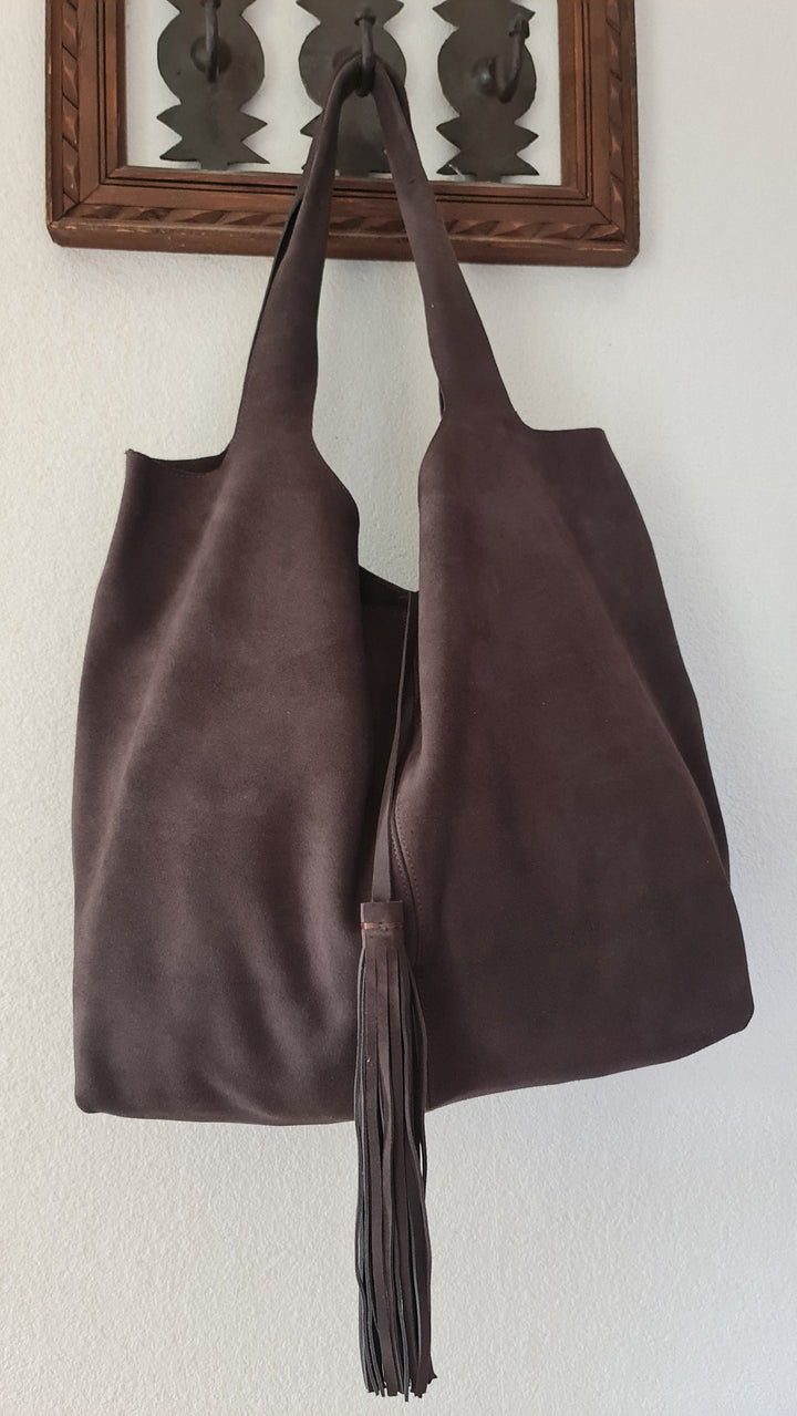 Sac à main