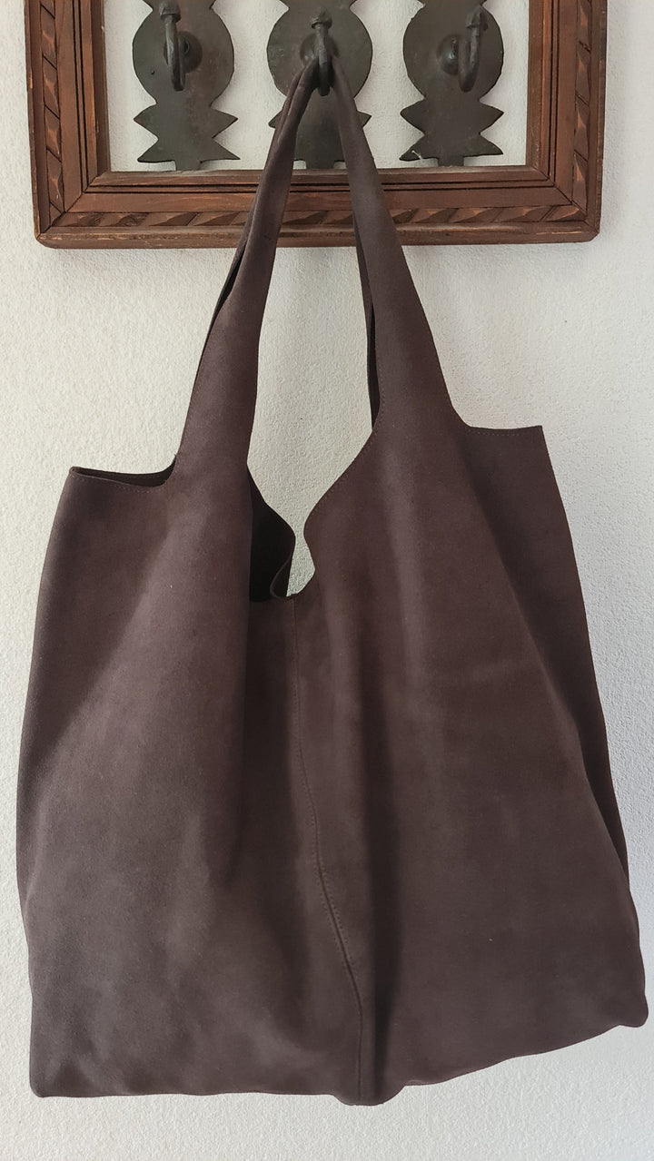 Sac à main